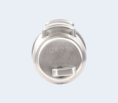 B902 - Mortise Lock