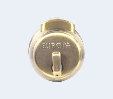 GB902 - Mortise Lock