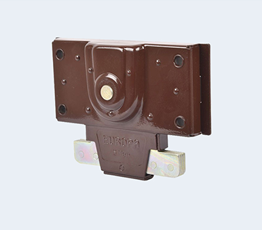 P370 - Disc Pad Lock