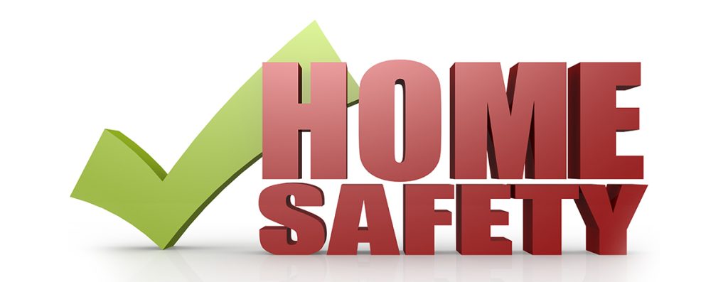 5 Home Safety Tips Before leaving for a Vacation