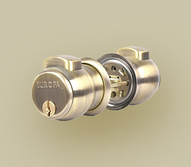 Different Types of Door Locks and How to Choose Right One?
